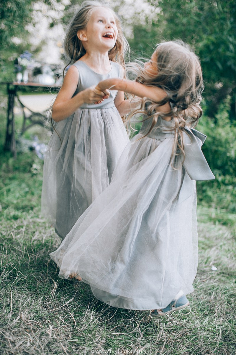 Happiness. Workshop. Головна