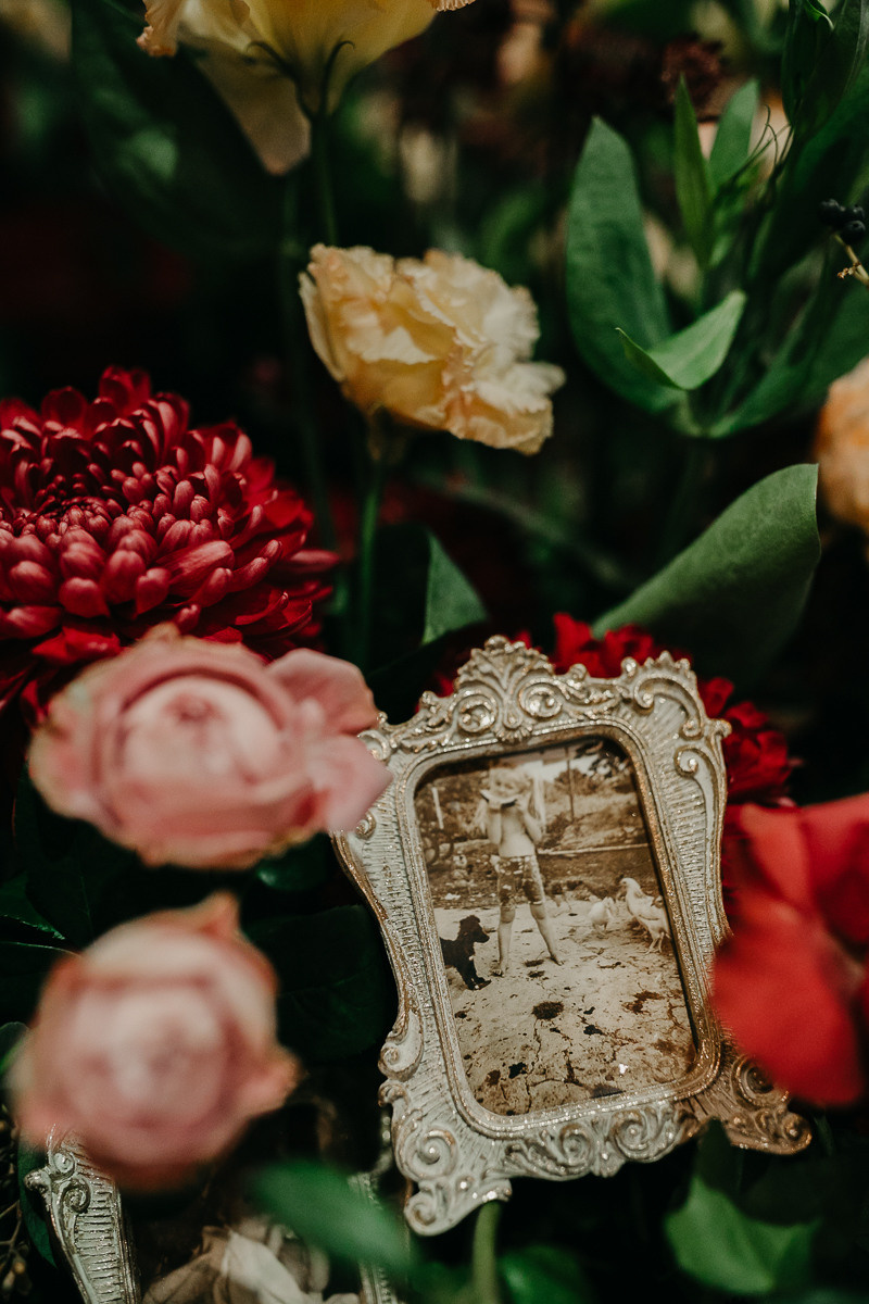 Віолета&Максим. Головна