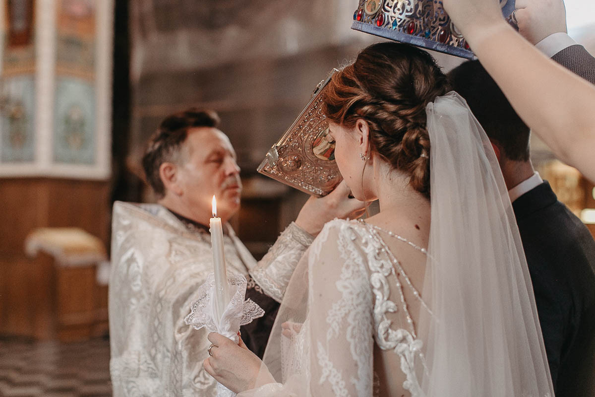 Дарія&Денис. Головна