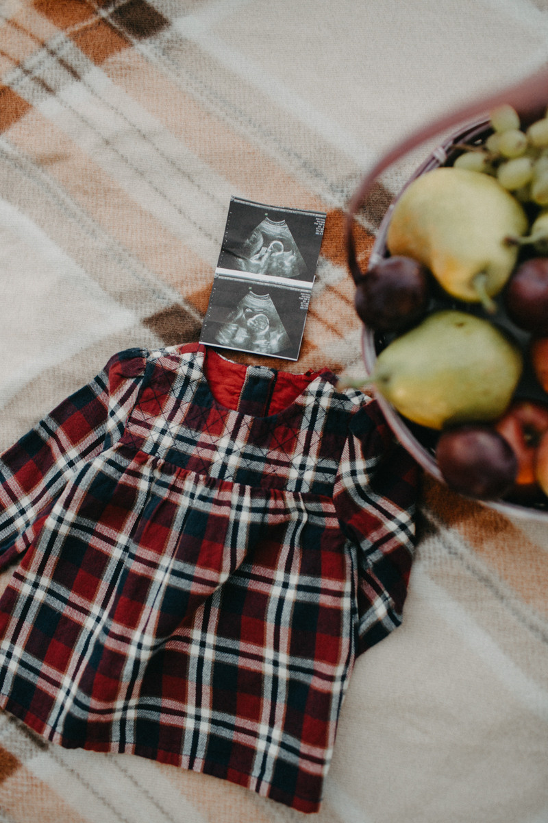 Валерія і Дмитро. Головна