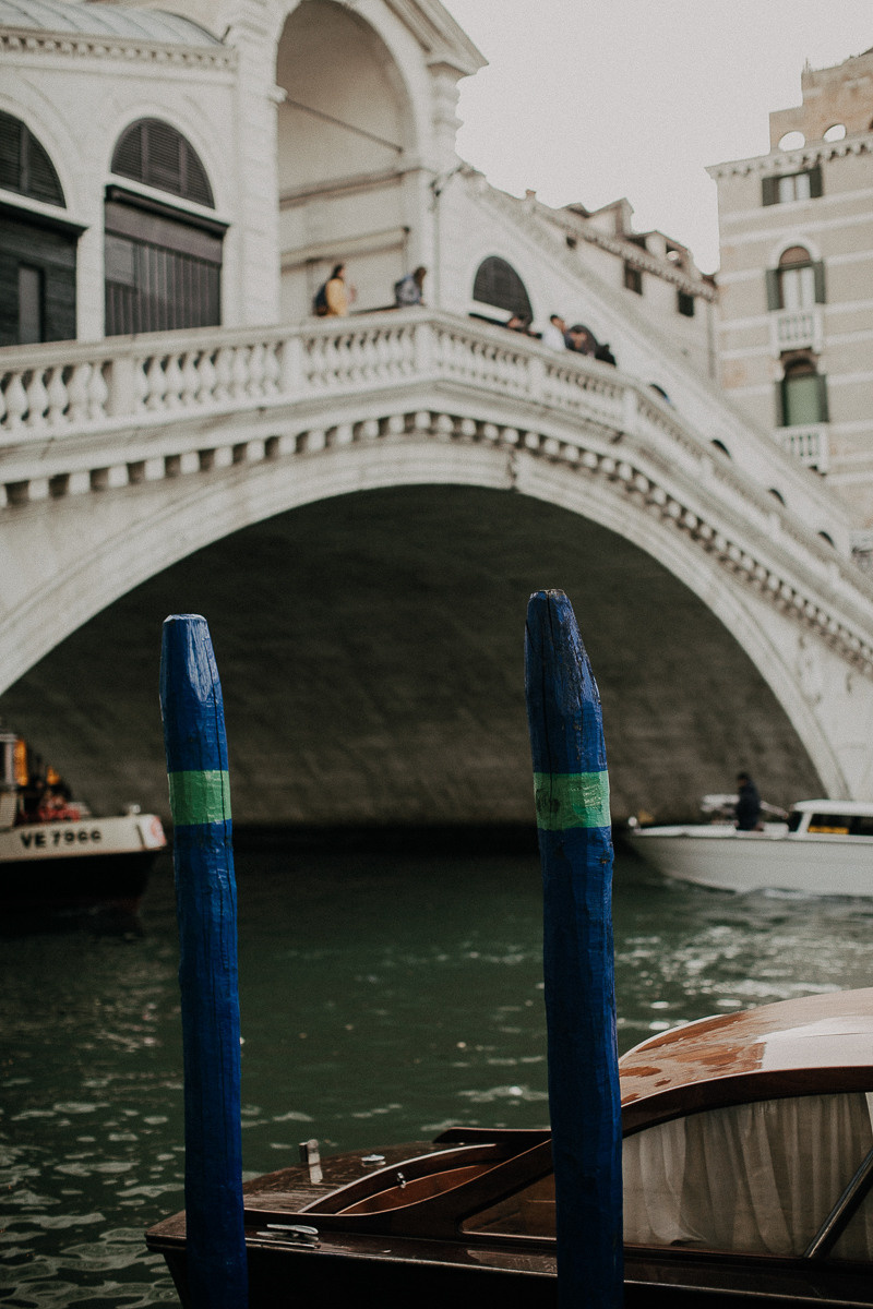 Italy. Venice. Головна