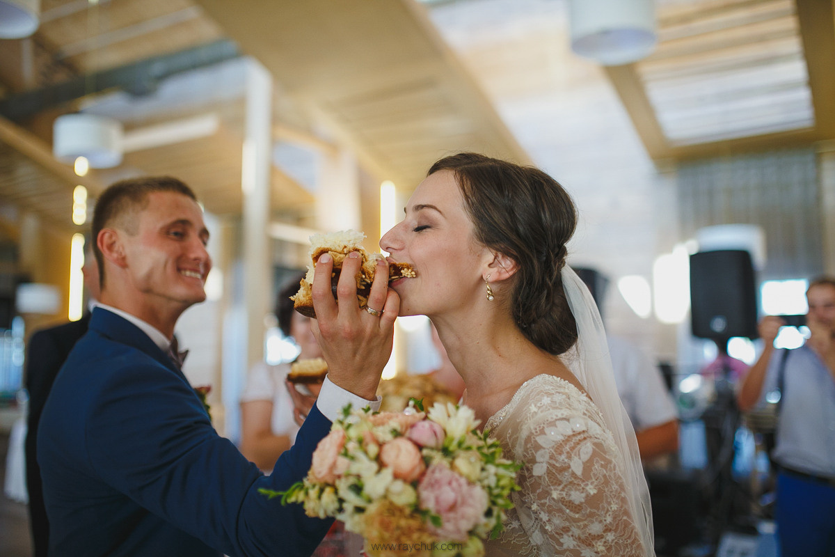 Ярослав&Зоряна. Головна