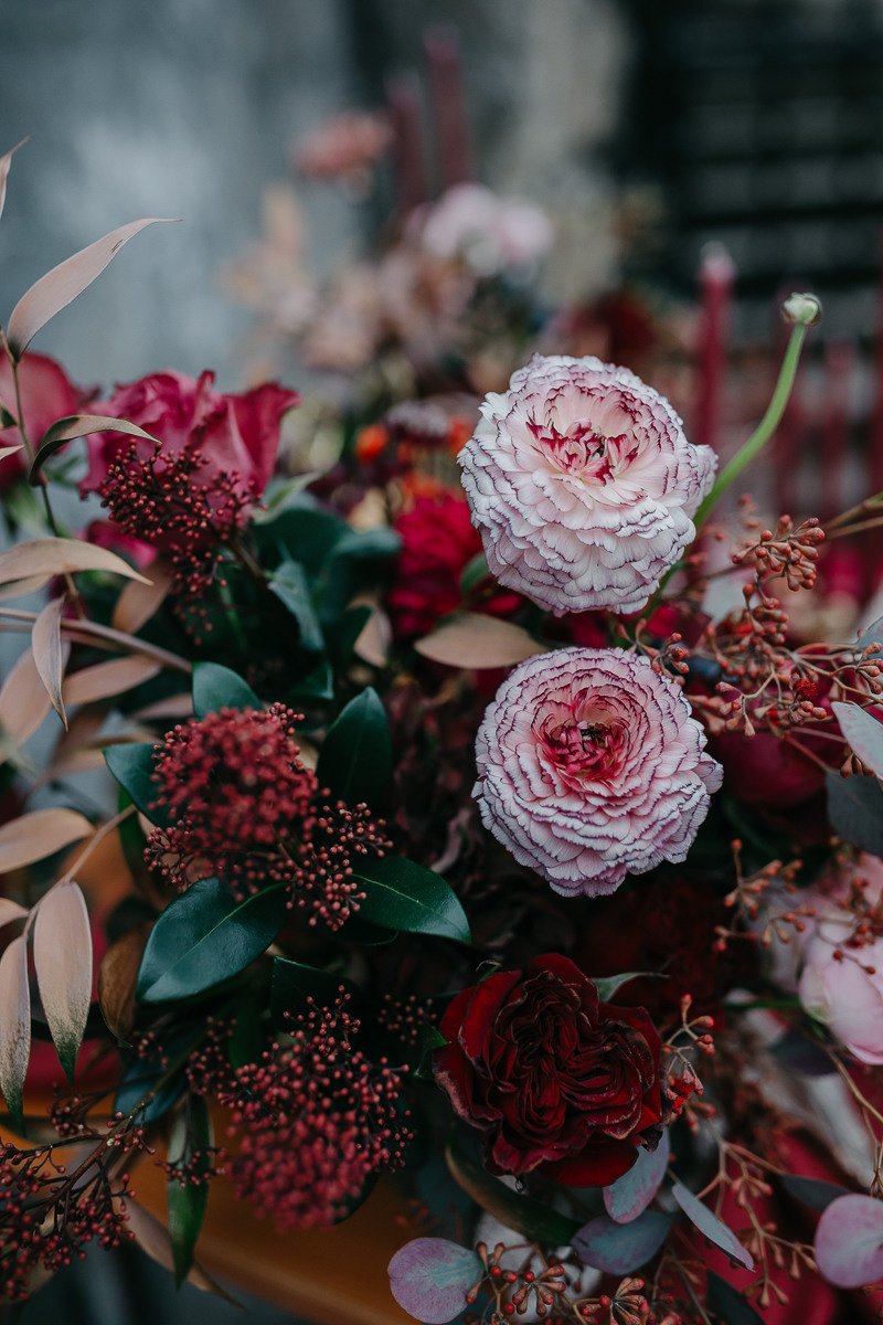 Віолета&Максим. Головна