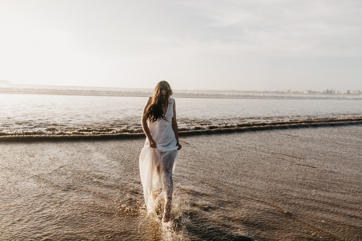 Ready For It?. Головна