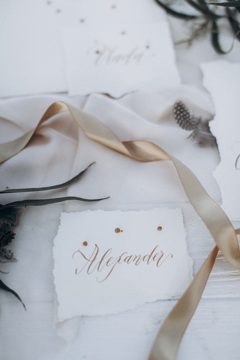 I Belong To You. Головна