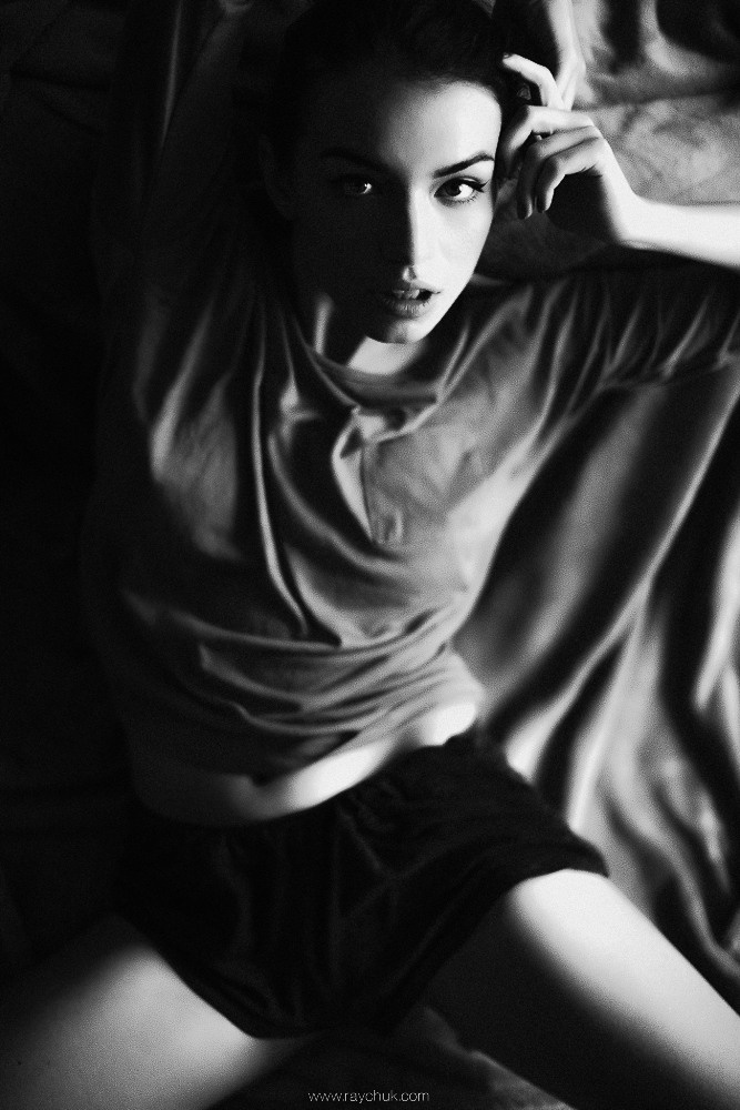 Nastya. Головна