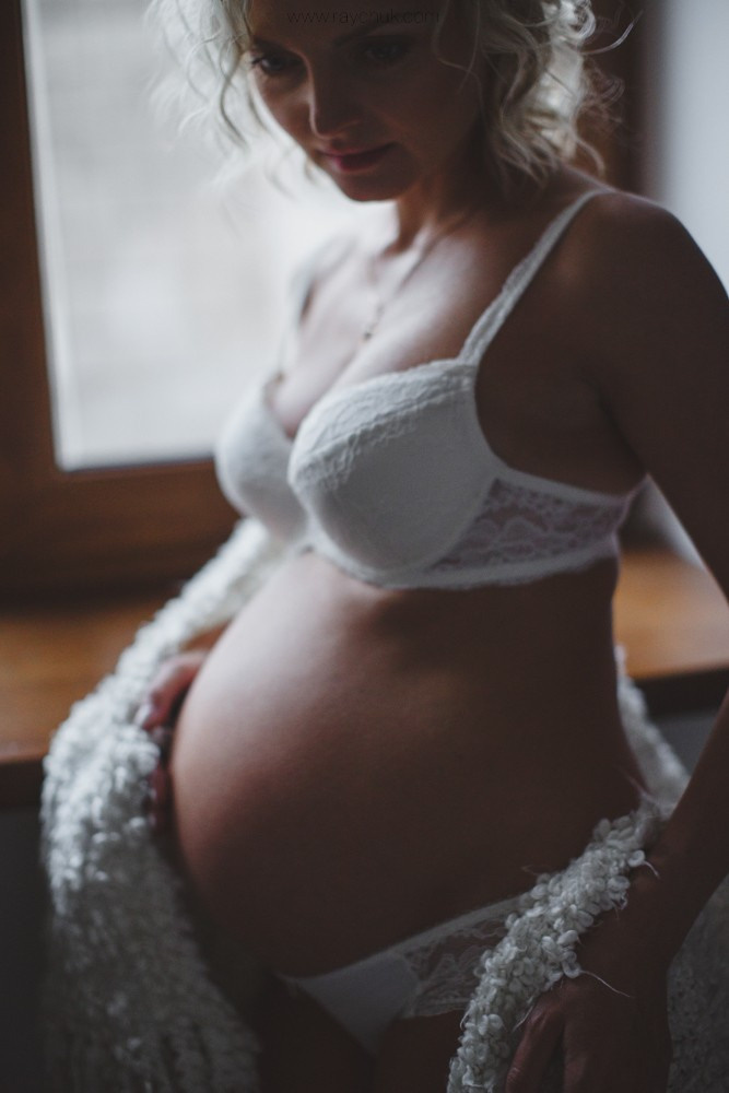 Tatiana.Family. Головна