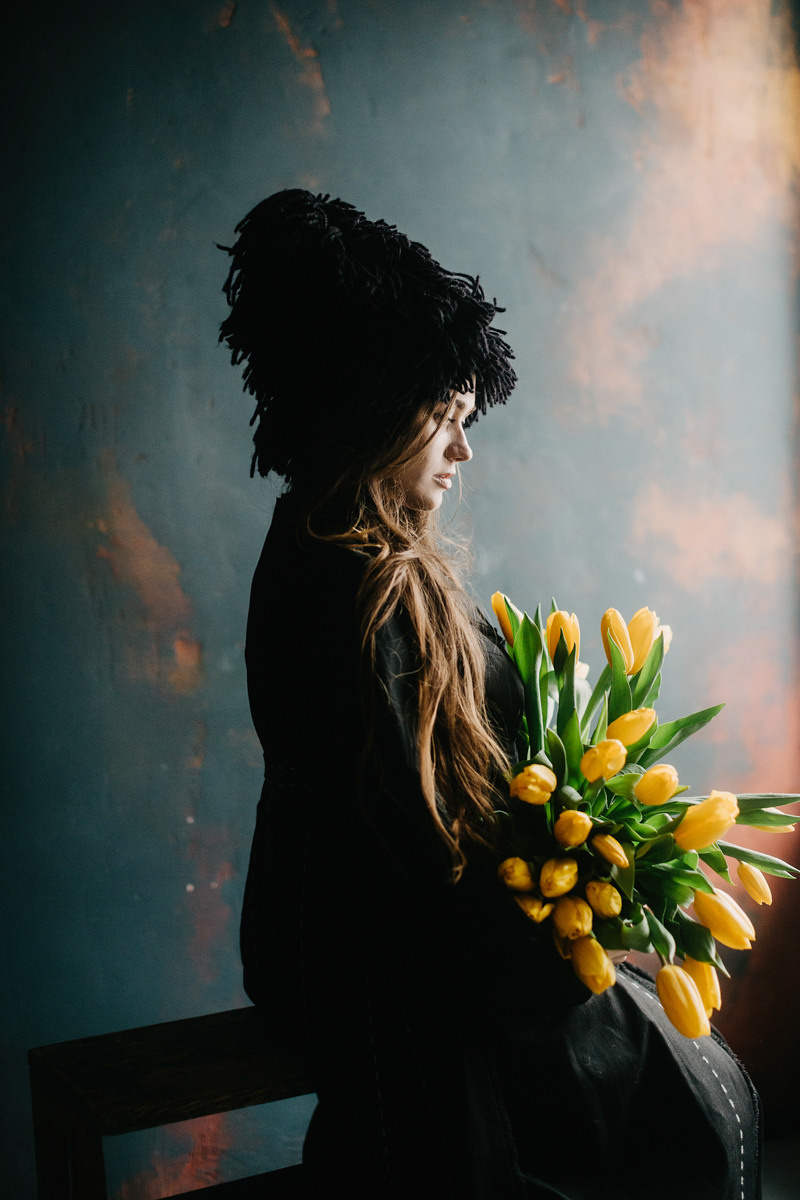 Over live. Головна