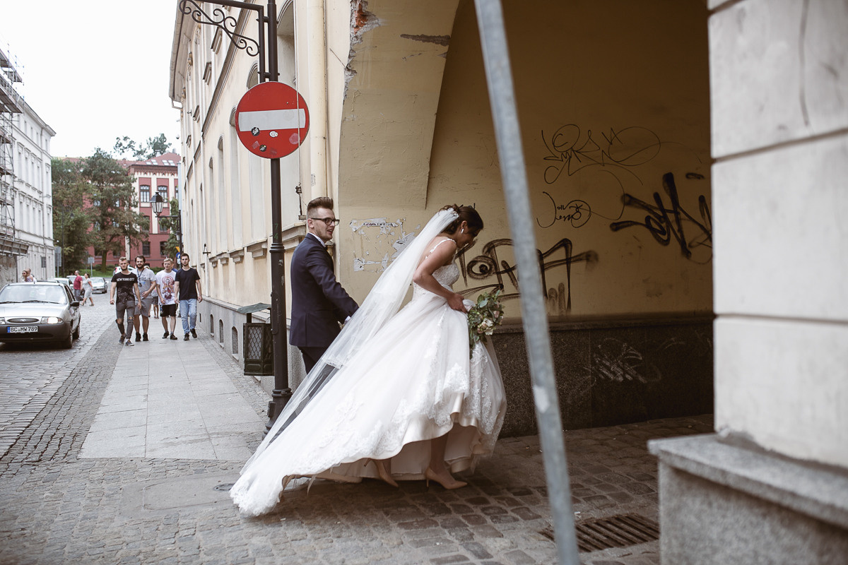 Аня&Влад. Головна