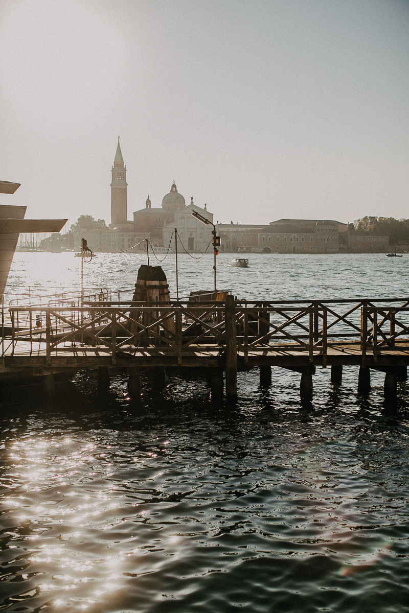 Italy. Venice. Головна