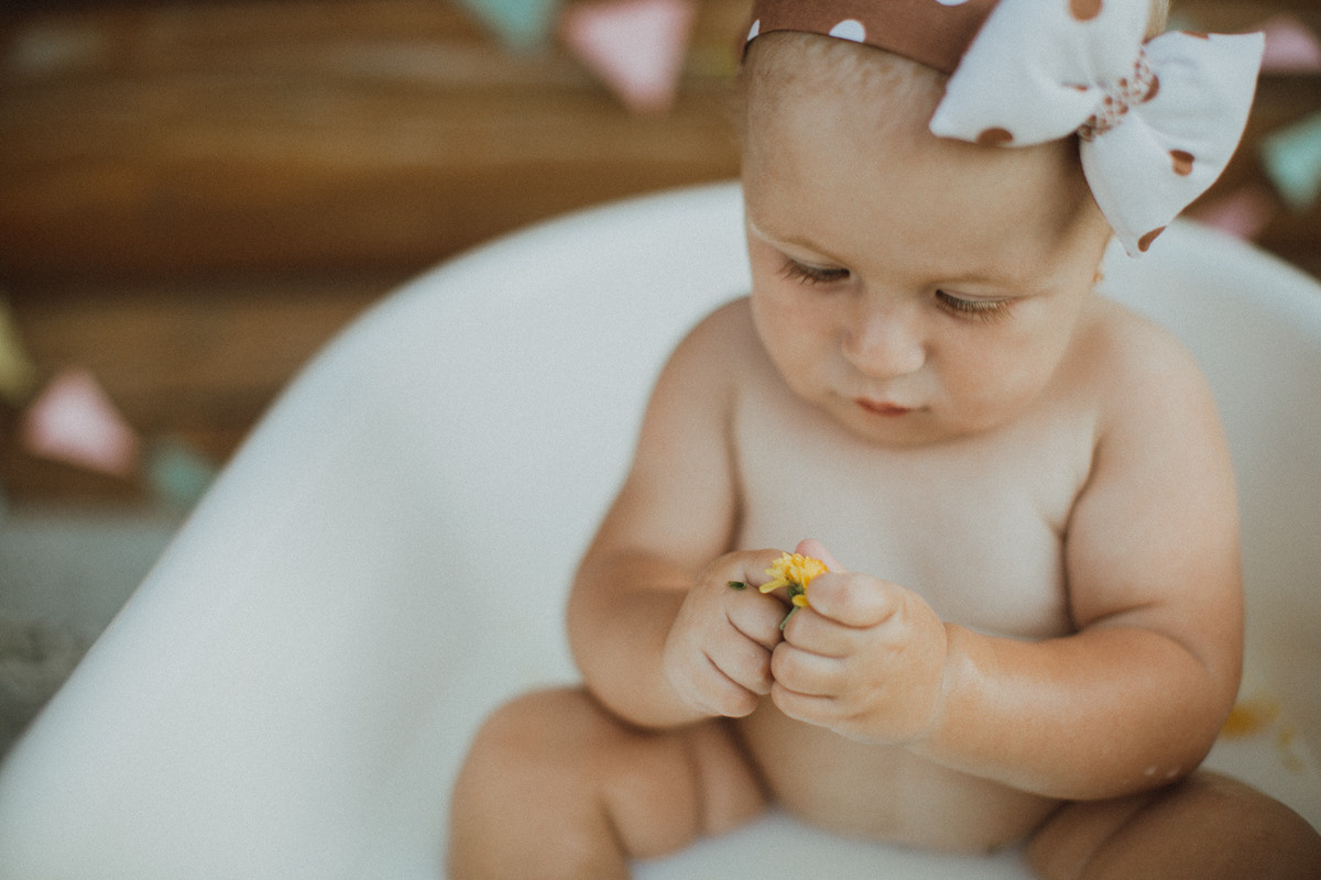 Milana. Головна