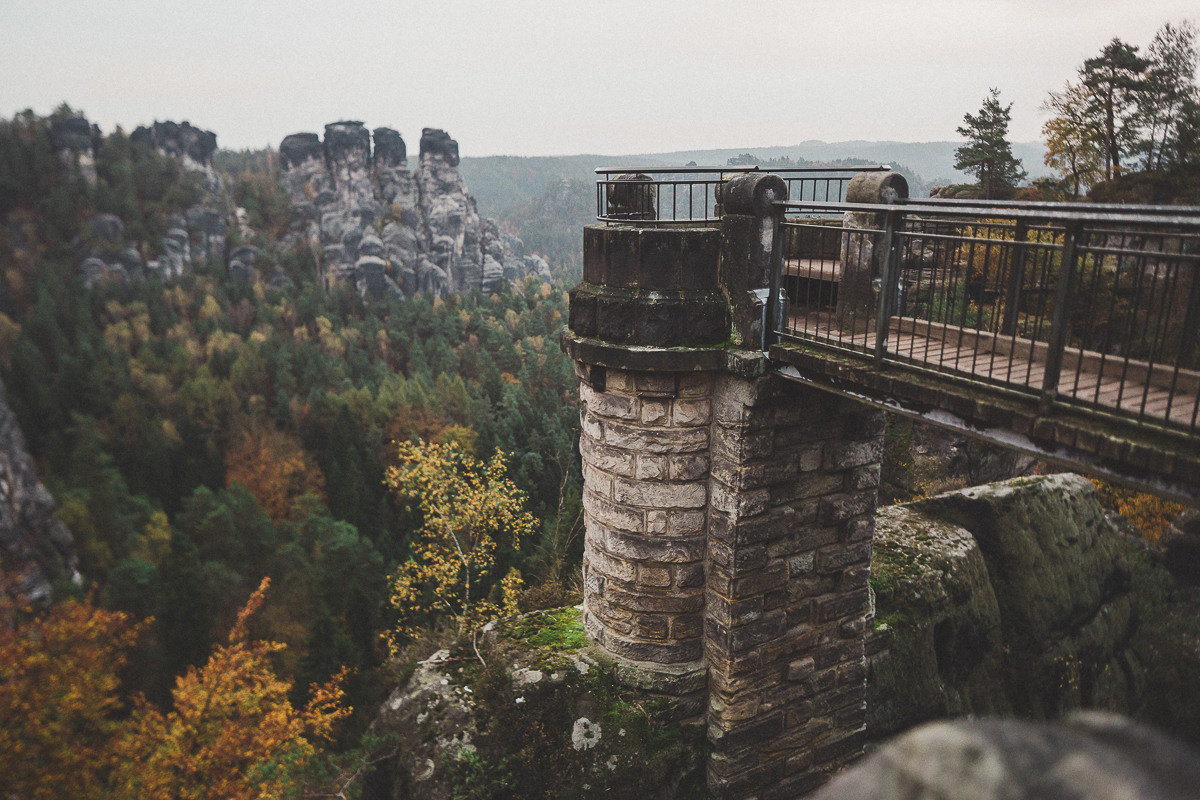 Germany. Lohmen. Головна