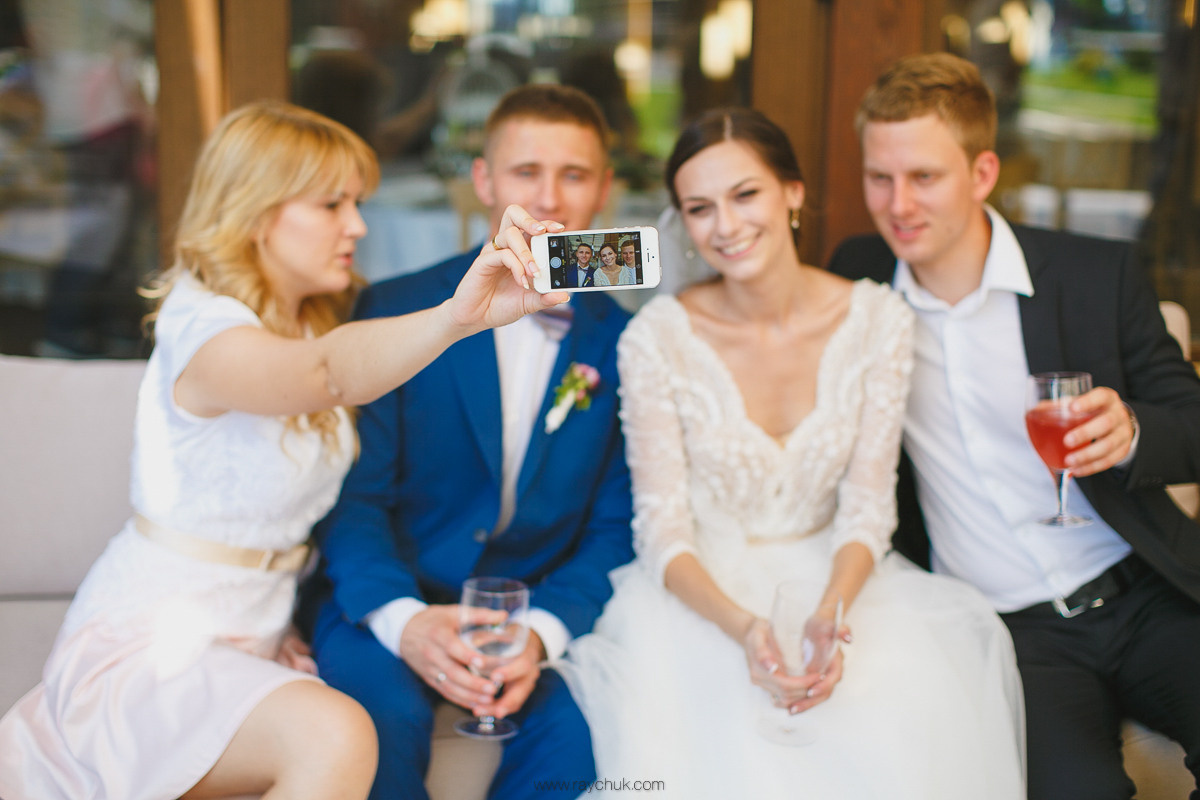 Ярослав&Зоряна. Головна