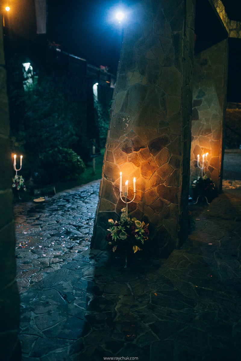 Яна&Олександр. Головна