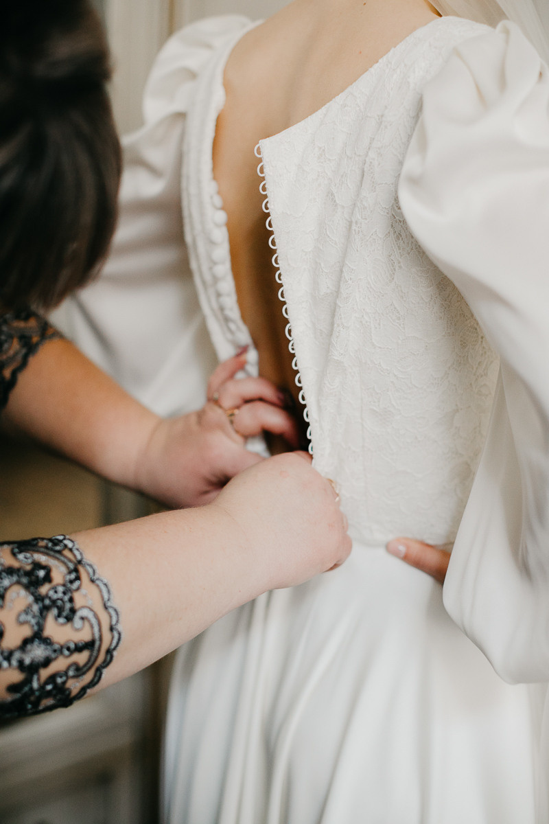 Віолета&Максим. Головна