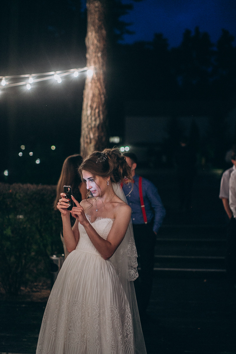 Володимир&Оксана. Головна