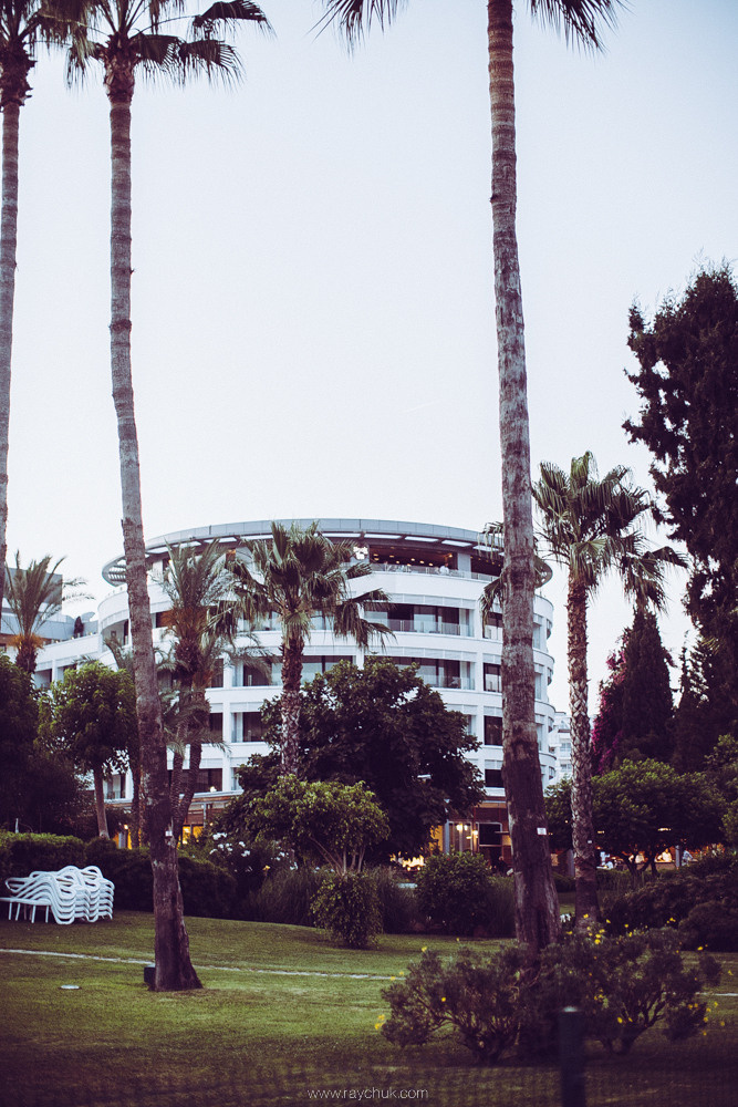 Тurkey. Marmaris. Головна