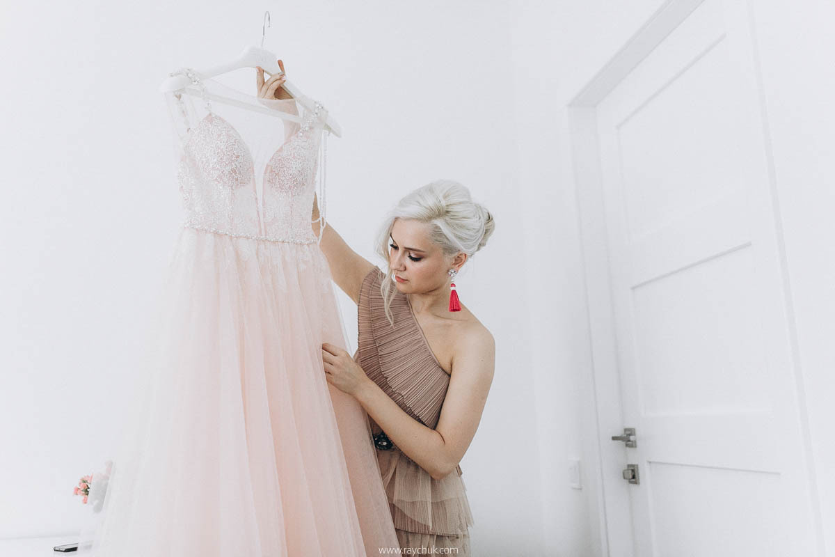 Яна&Юрій. Головна