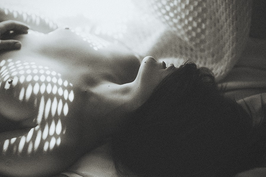 Svitlo. Головна