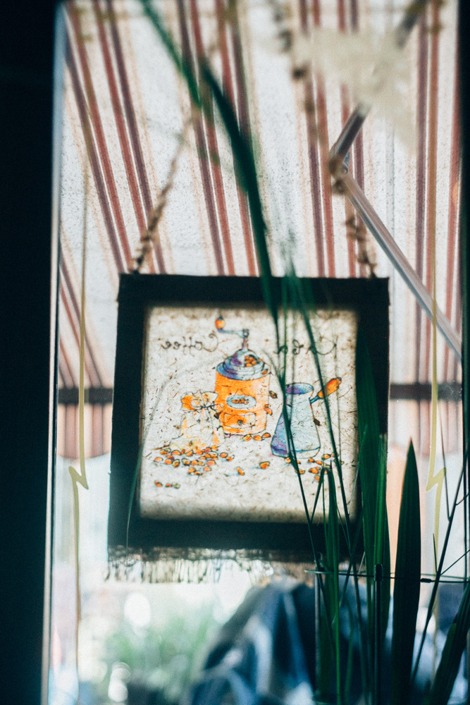 Muammer&Oksana.love story. Головна