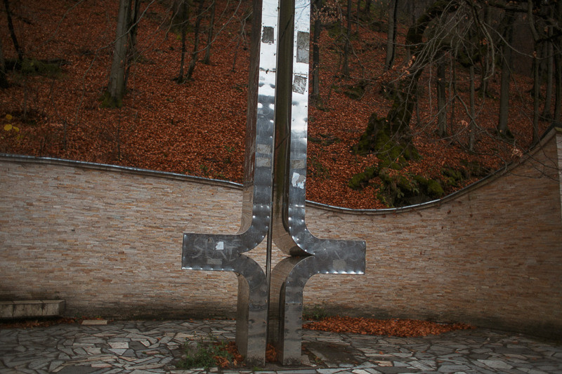 Ukraine. Precarpathian. Головна