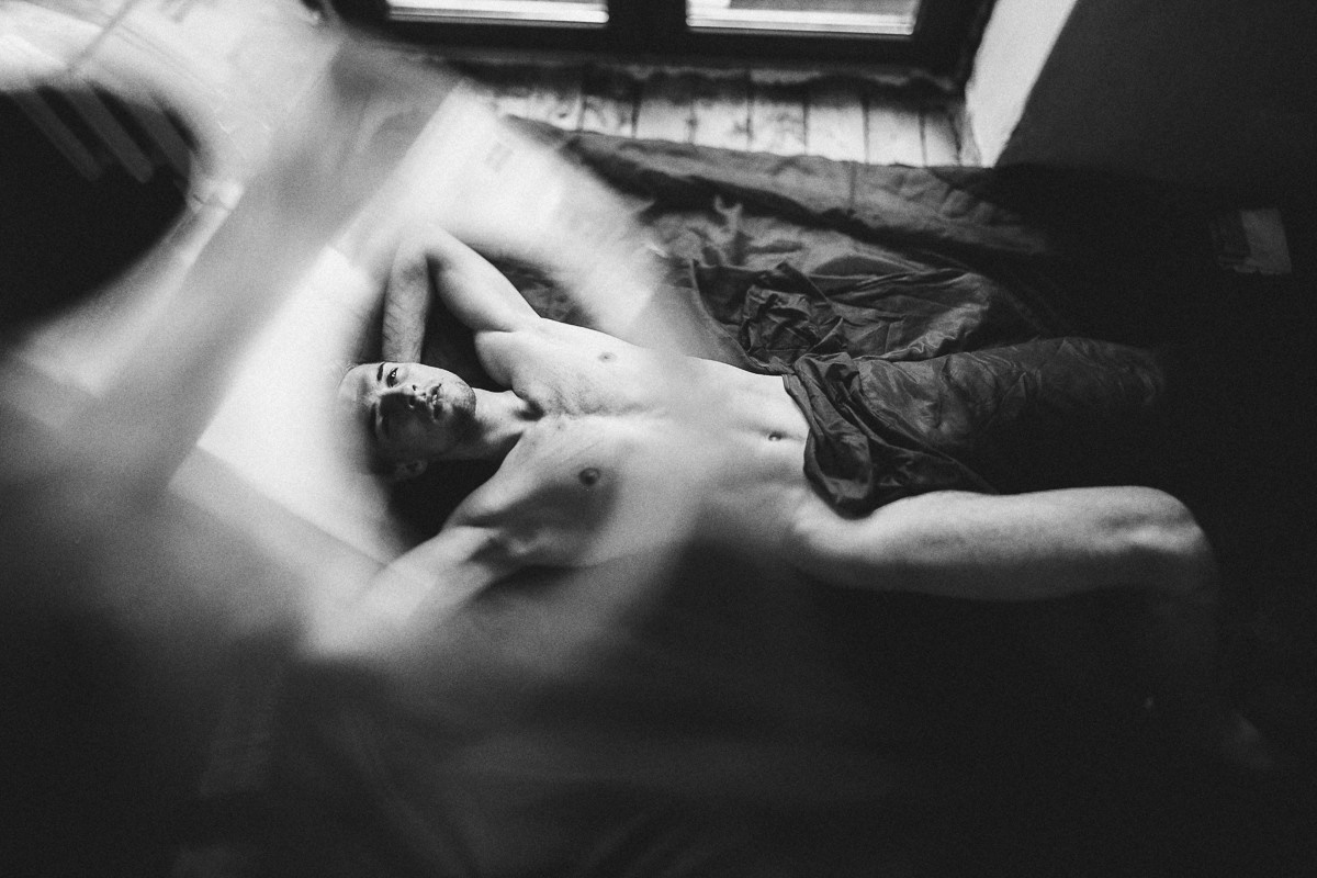 Vitali. Головна