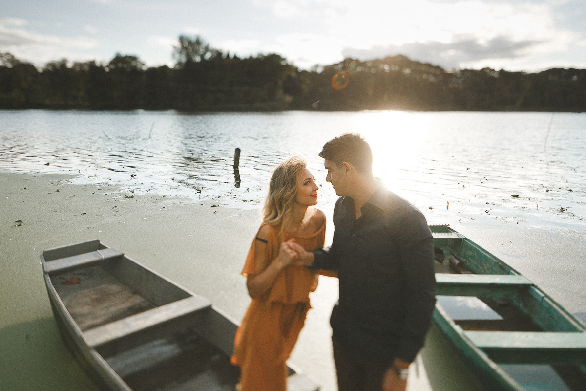 Ilona&Andrew.love story. Головна