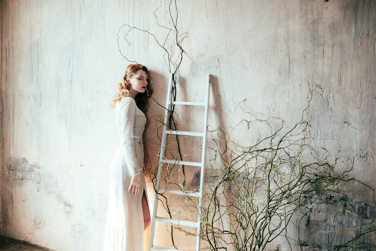 Воркшоп у Луцьку. Головна