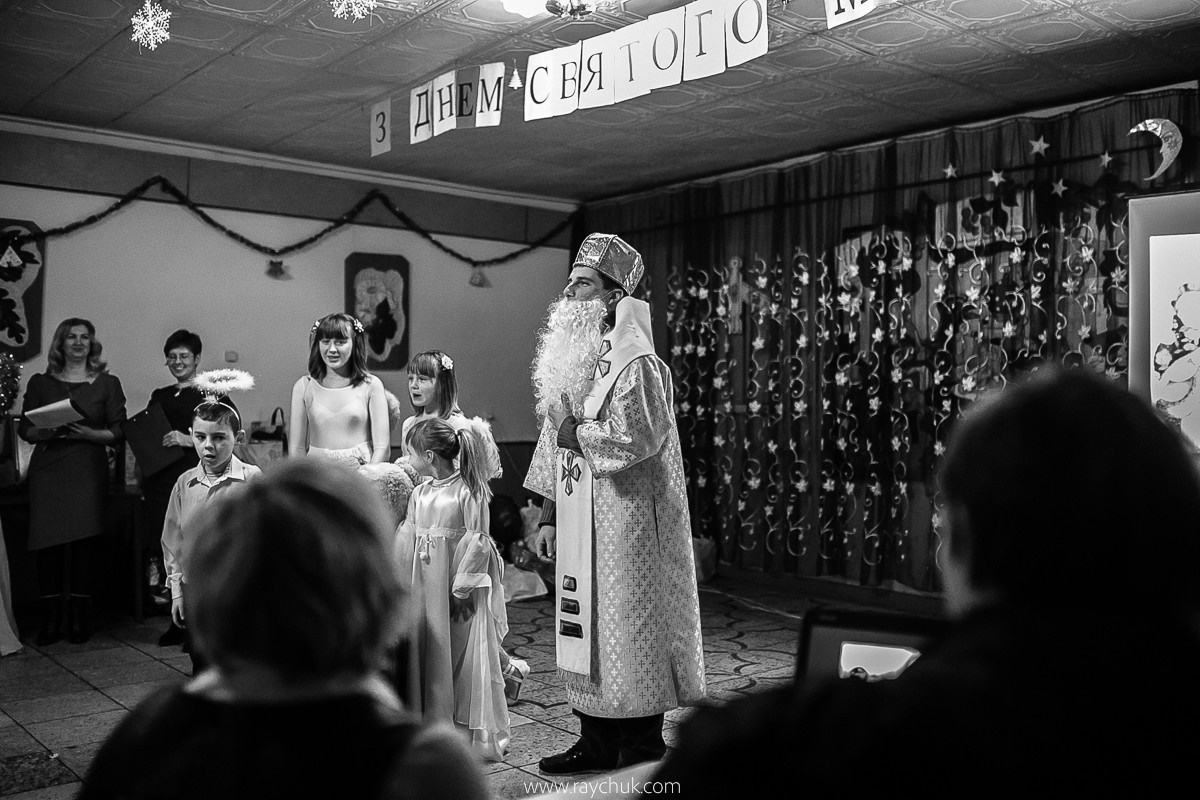 Report №10. Головна