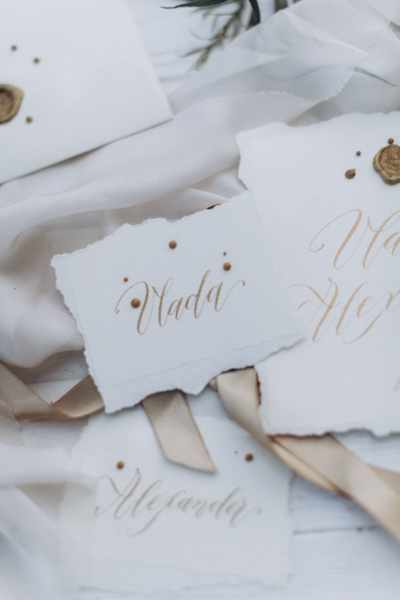 I Belong To You. Головна