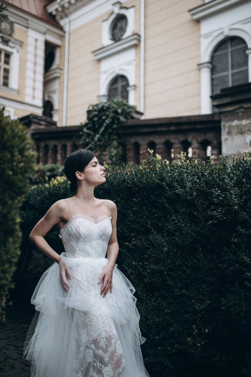 Воркшоп в Ужгороді. Головна