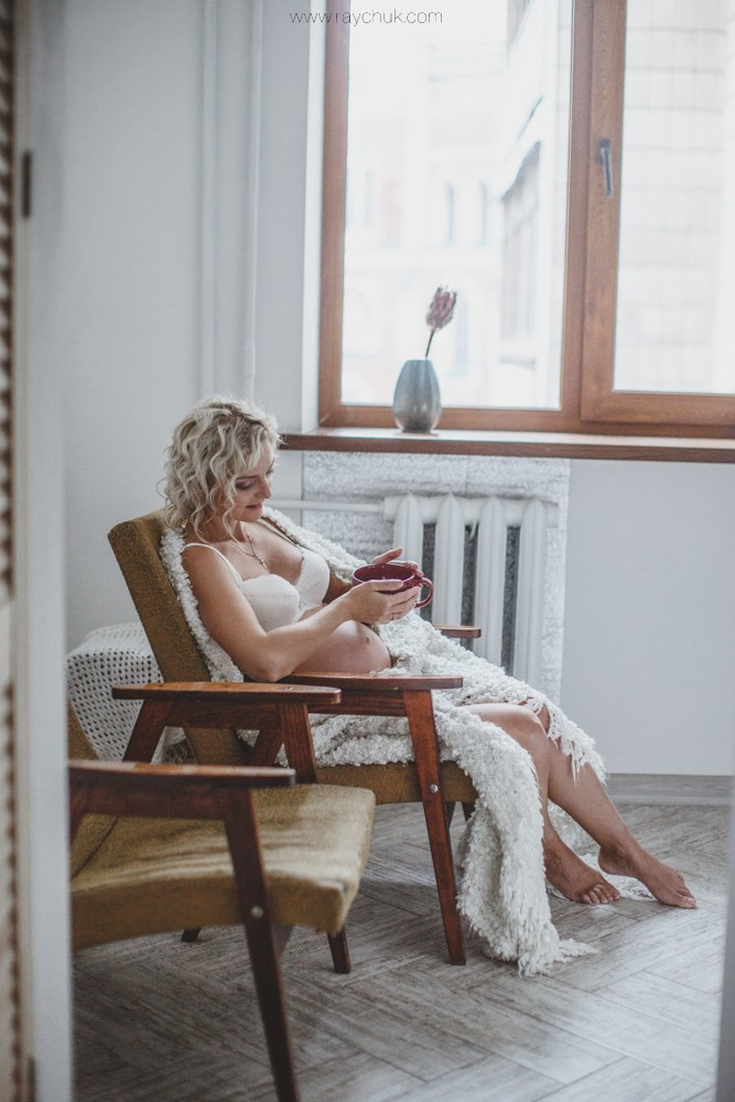 Tatiana.Family. Головна