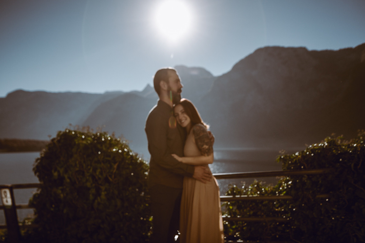 N&A. love story. Головна