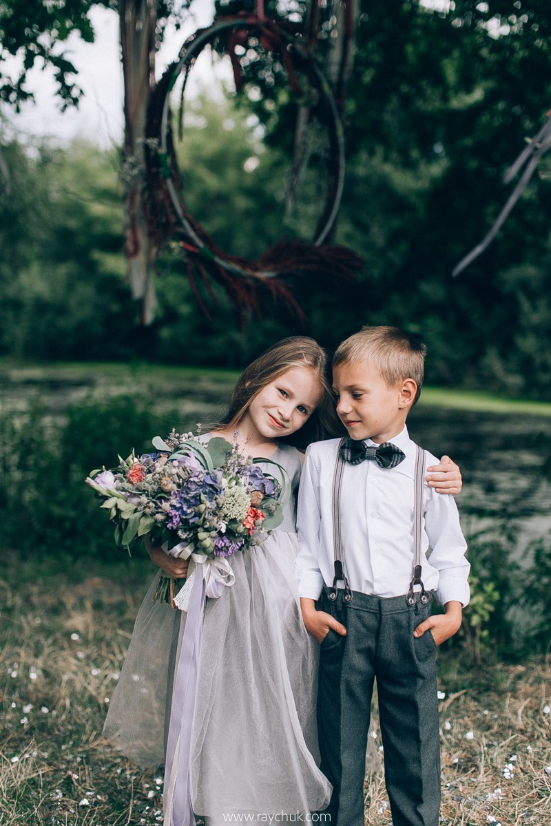 Happiness. Workshop. Головна