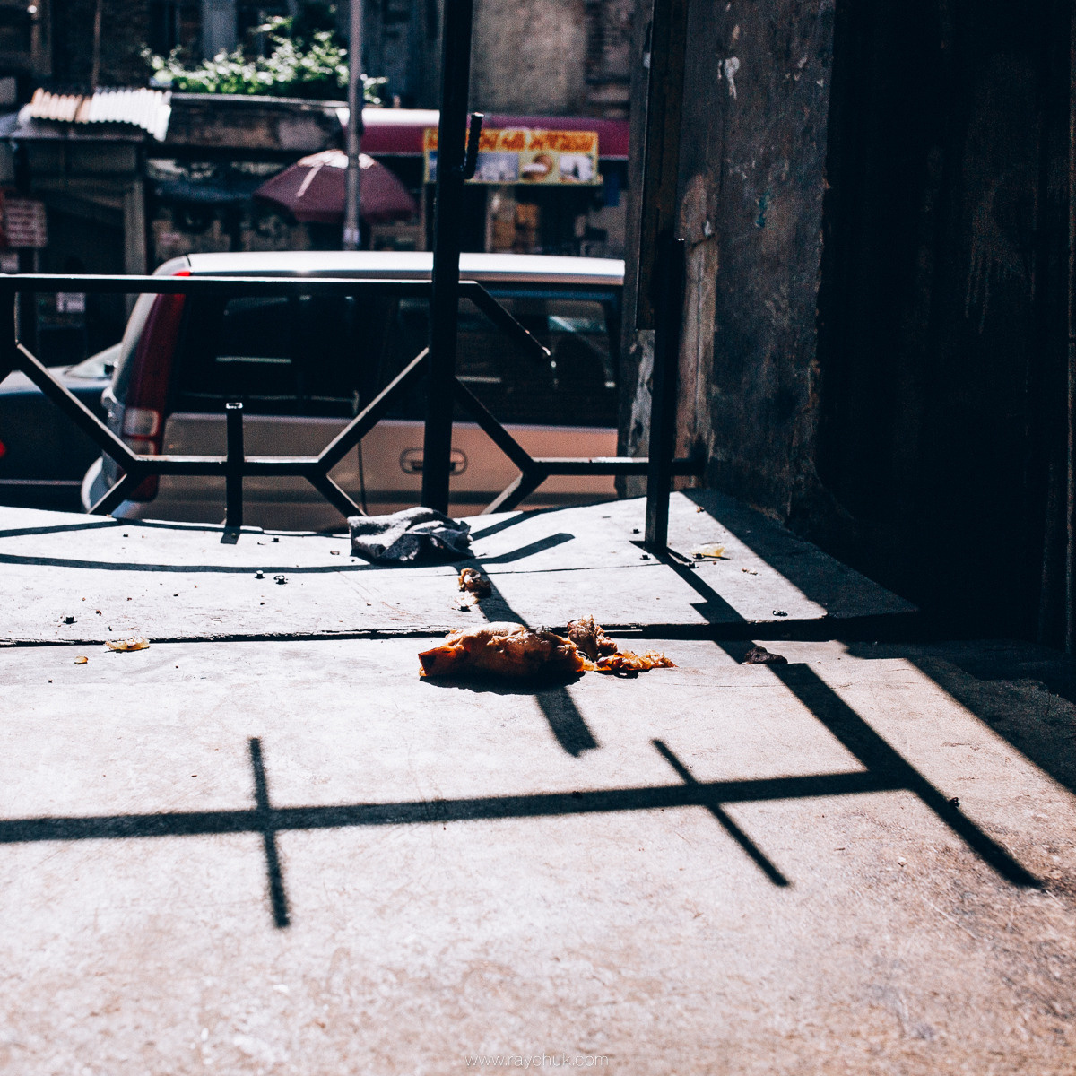 Georgia. Головна