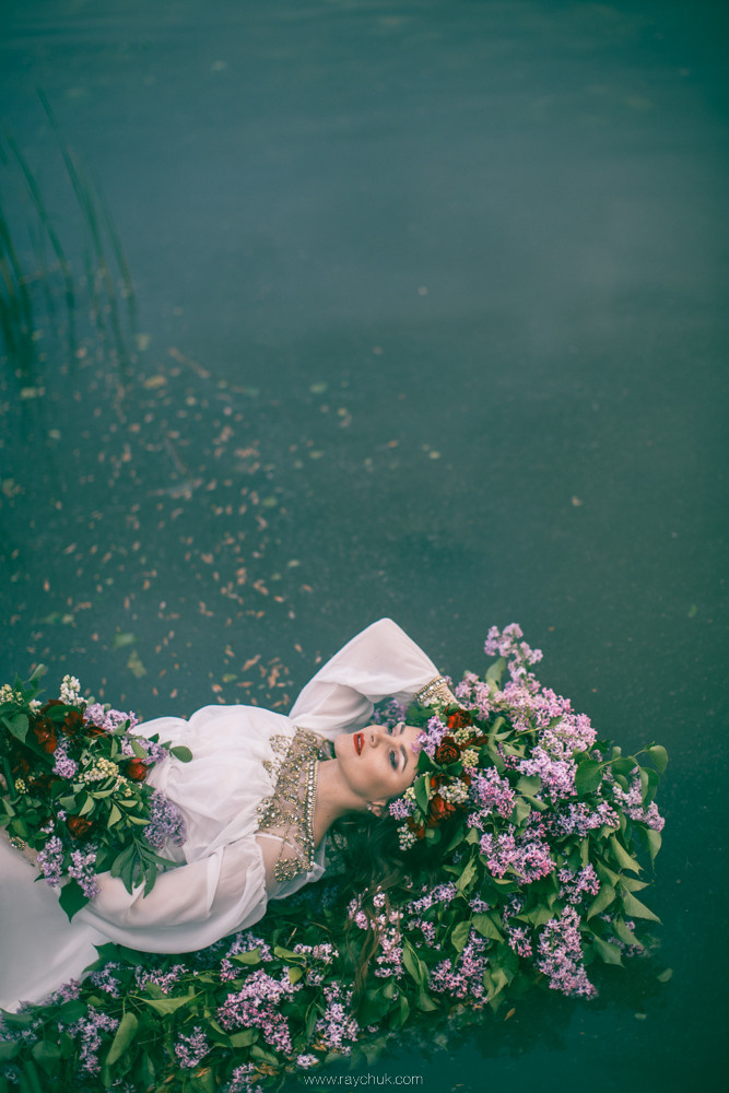 Ivanna.Wedding. Головна