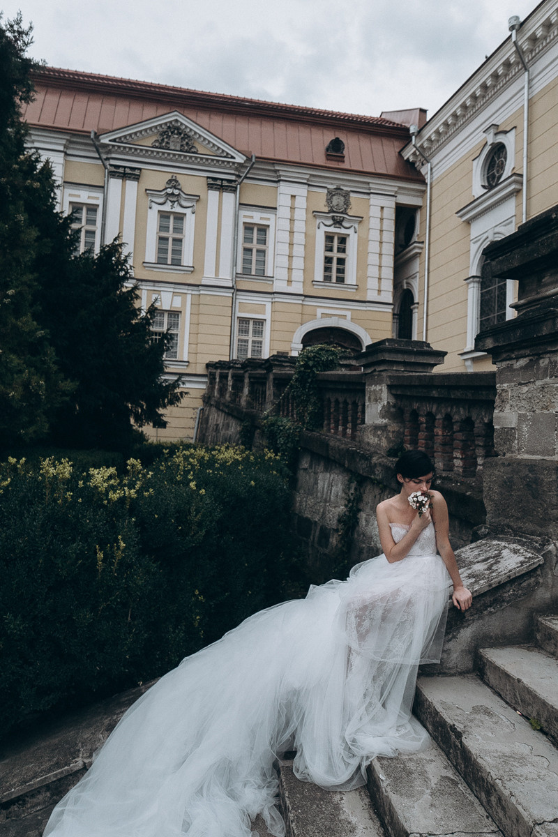 Воркшоп в Ужгороді. Головна