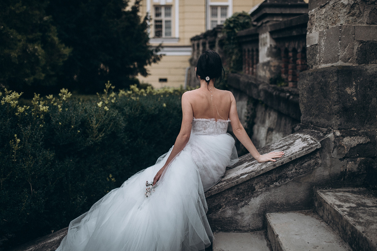 Воркшоп в Ужгороді. Головна