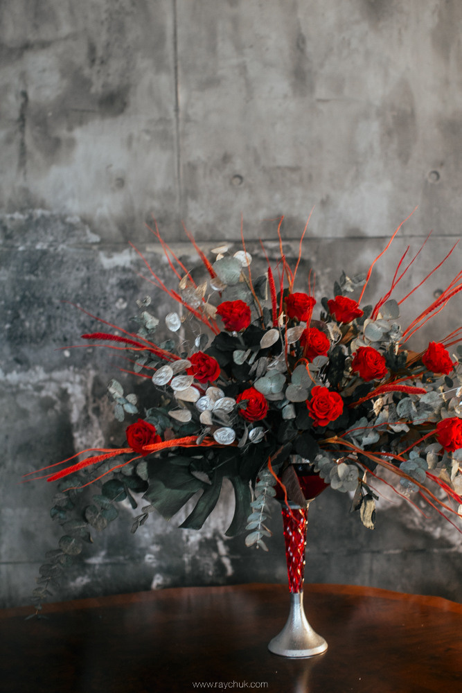 Nastya&Vanya.Love story. Головна