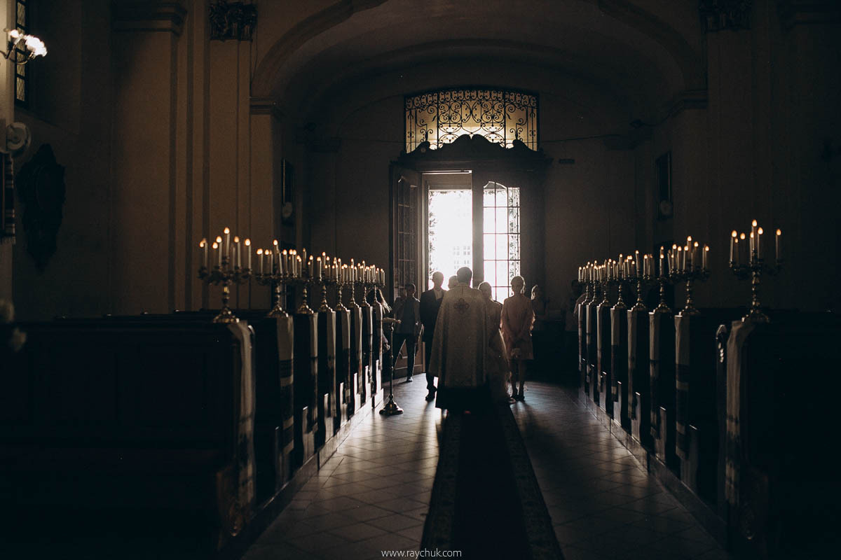 Яна&Юрій. Головна