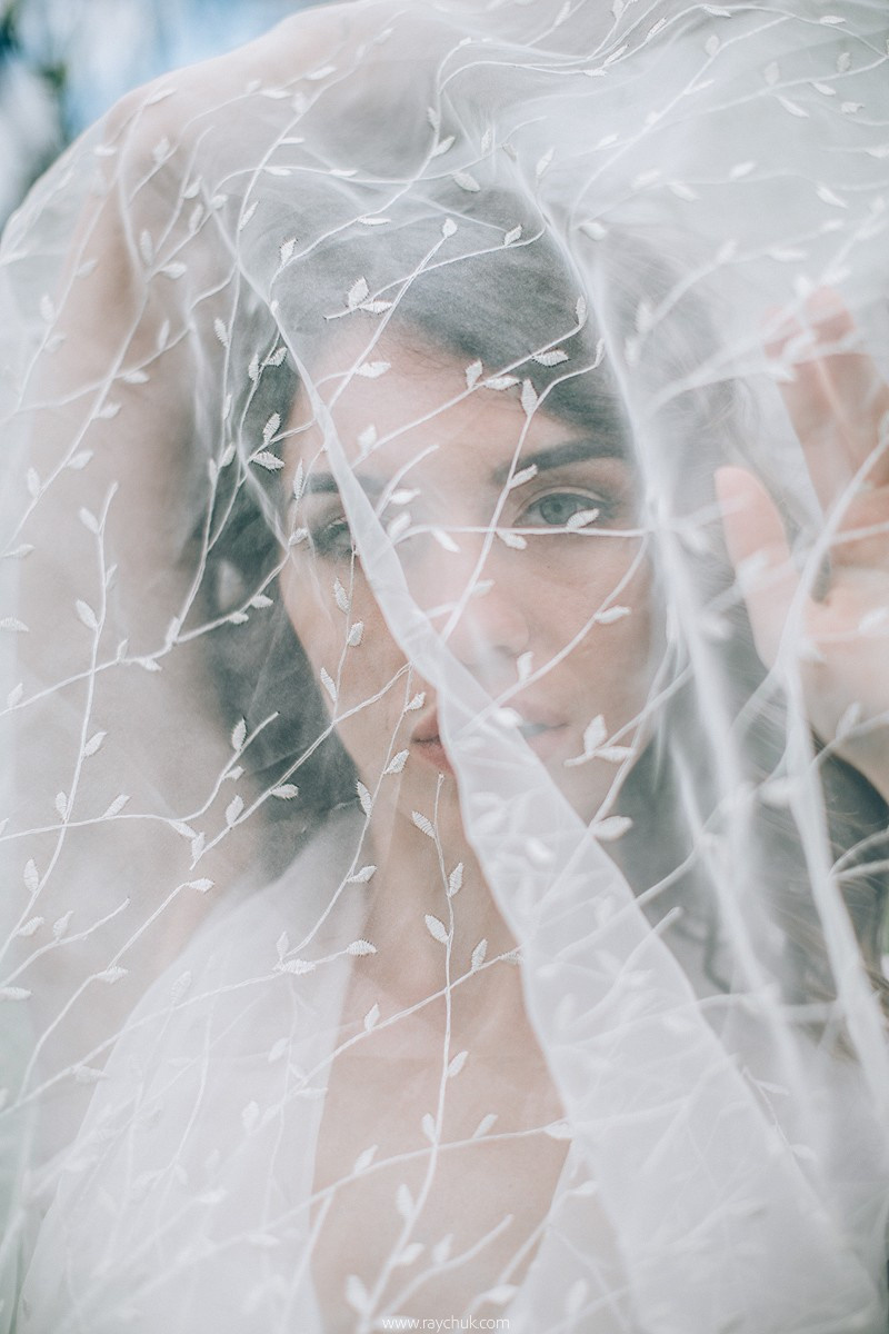 My heart is in Carpathians. Рart II. Головна