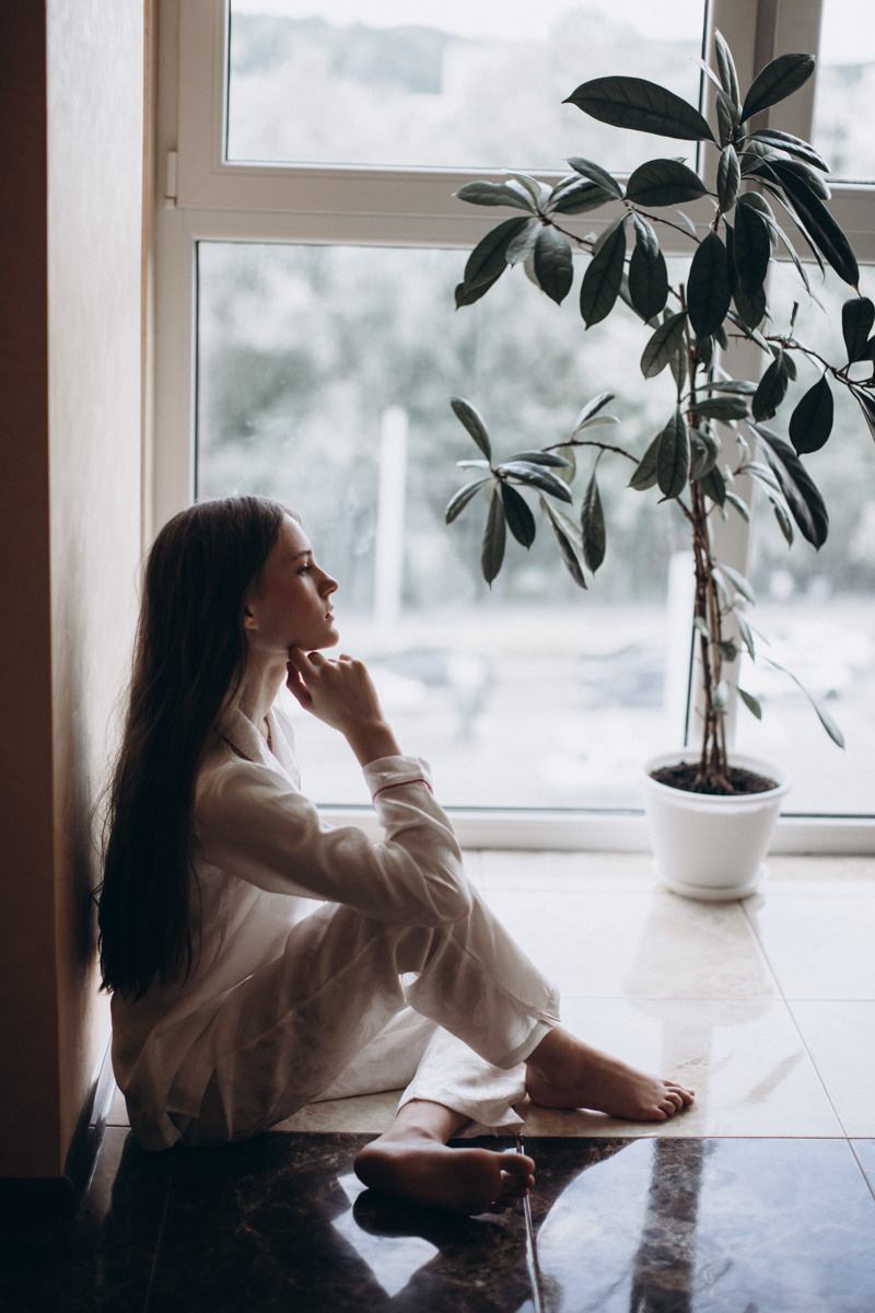 Save the Music. Головна