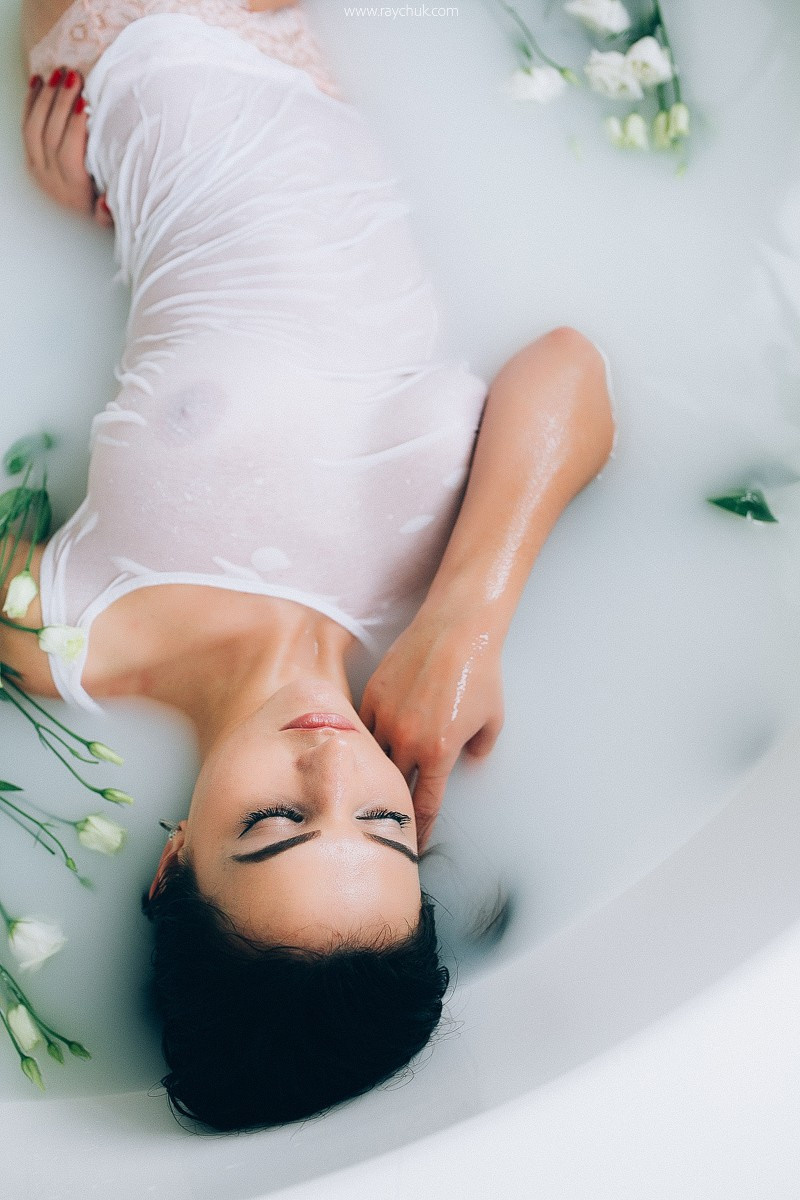 Diana. Головна