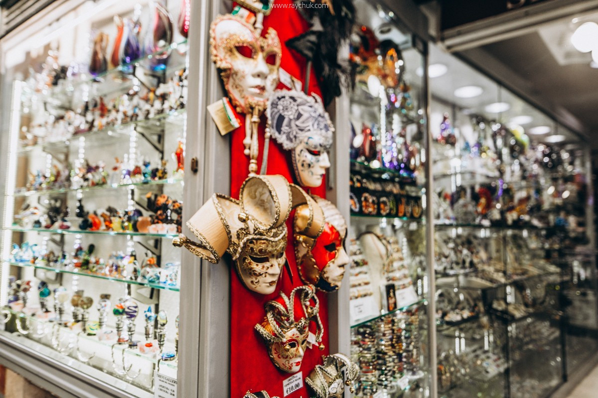 Italy. Romе. Головна