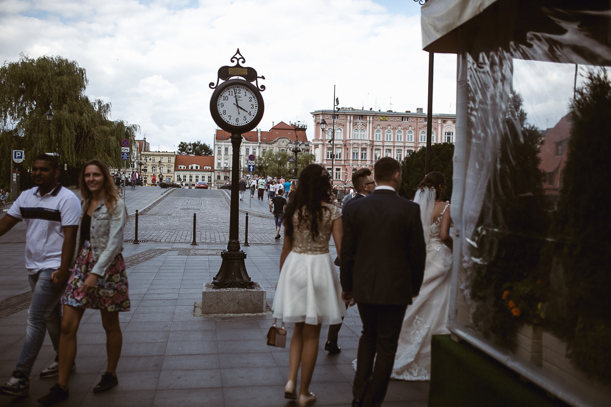 Аня&Влад. Головна