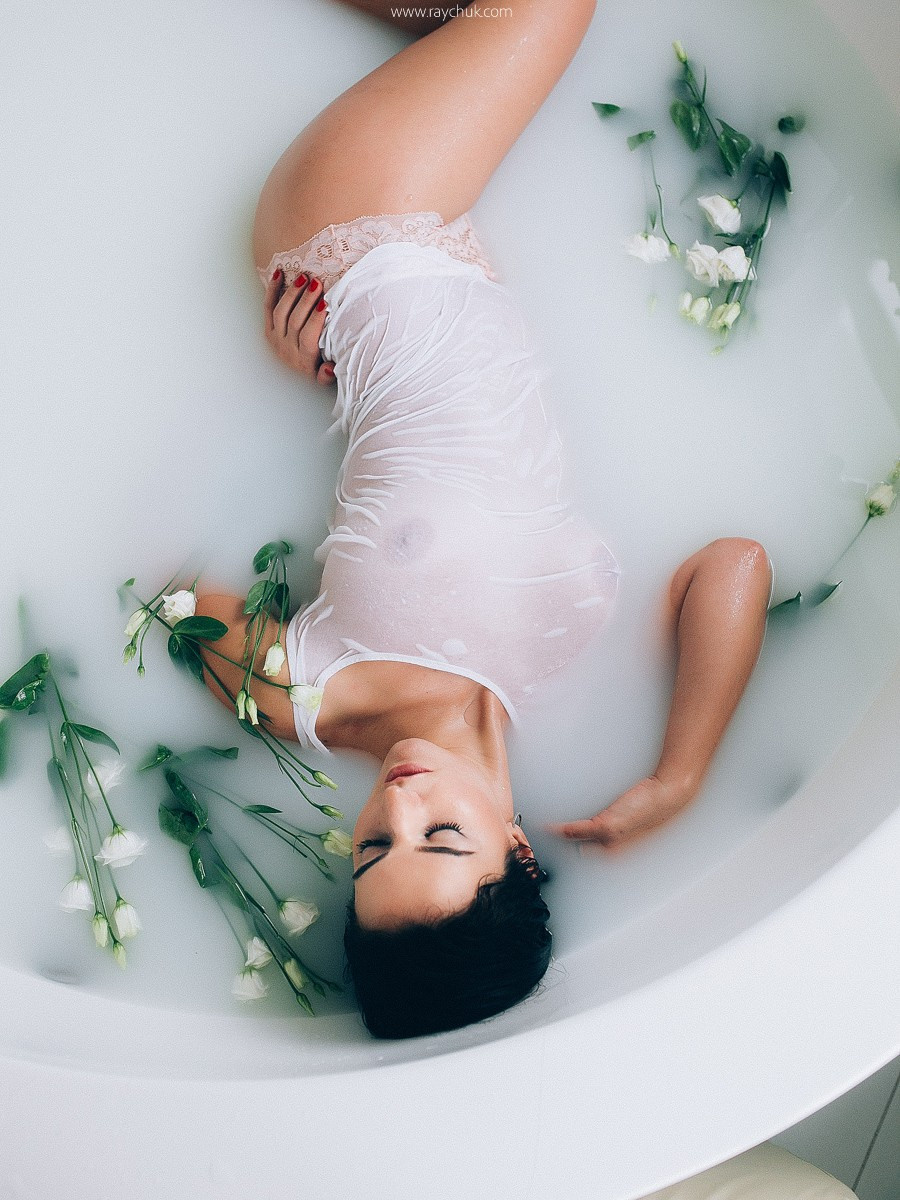 Diana. Головна