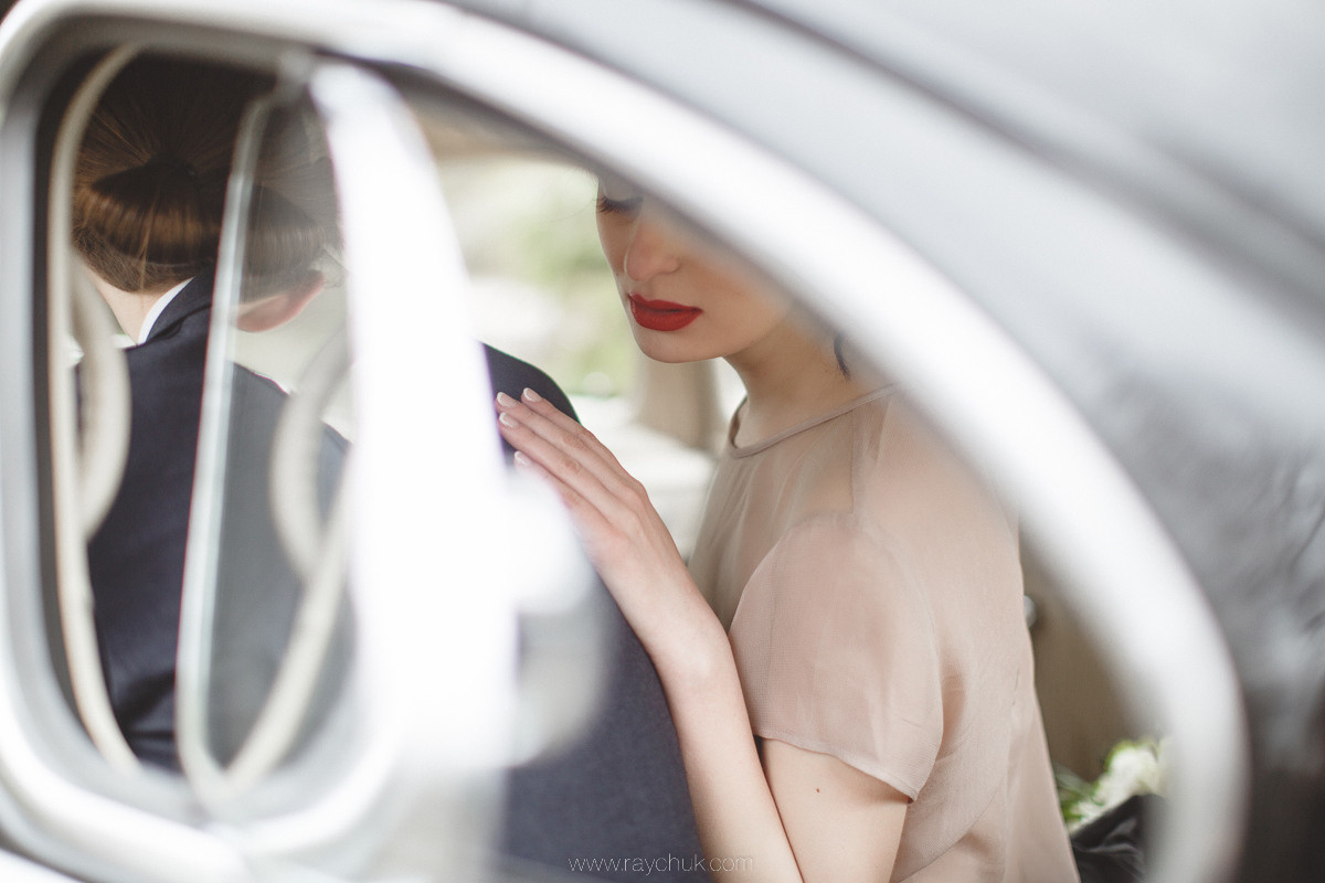 IIona&Jaroslav.Wedding. Головна