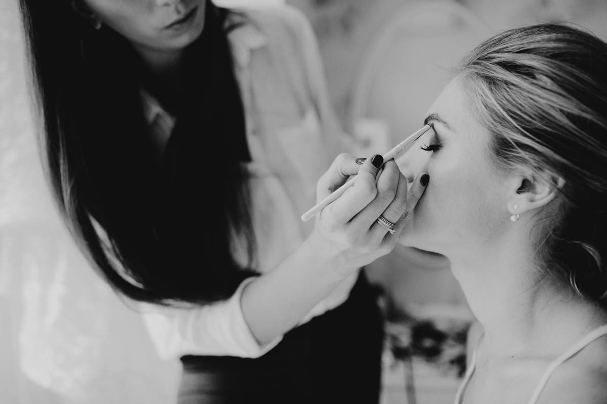 Аля&Сергій. Головна