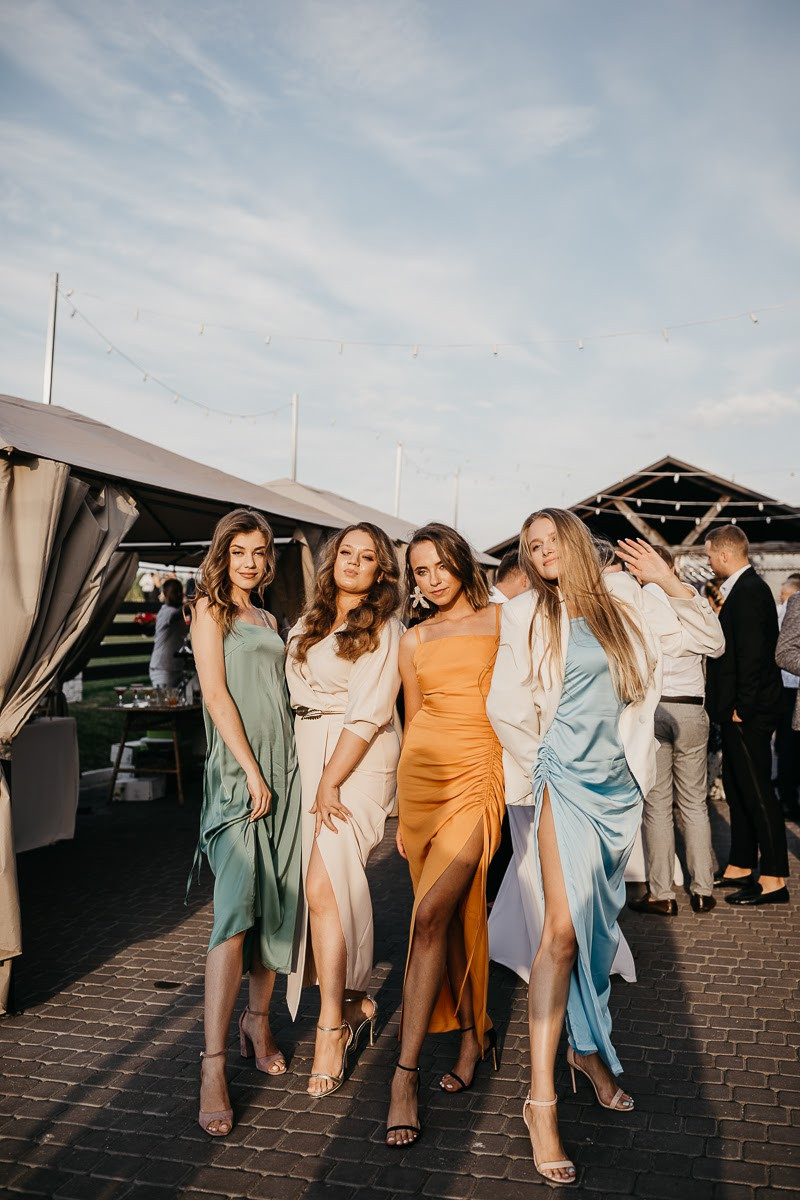 Андрій&Олена. Головна