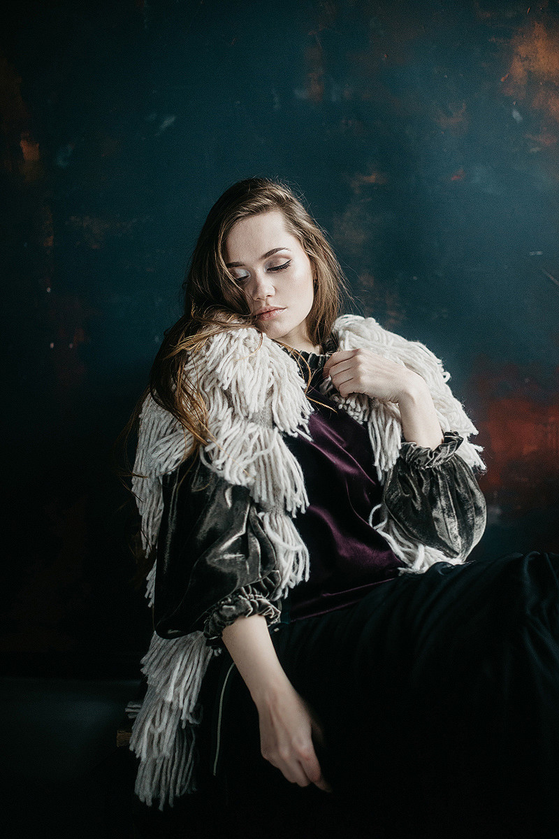 Over live. Головна